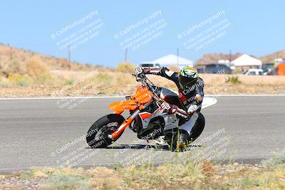 media/Oct-14-2023-TrackXperience (Sat) [[0517685739]]/Level 3/session 3 turn 2/